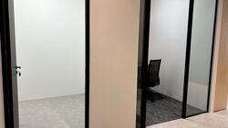 Keppel Towers (D2), Office #571391431